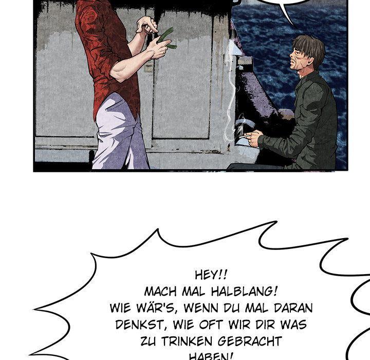 Das Geheimnis der Festivalinsel - episode 5 - 21