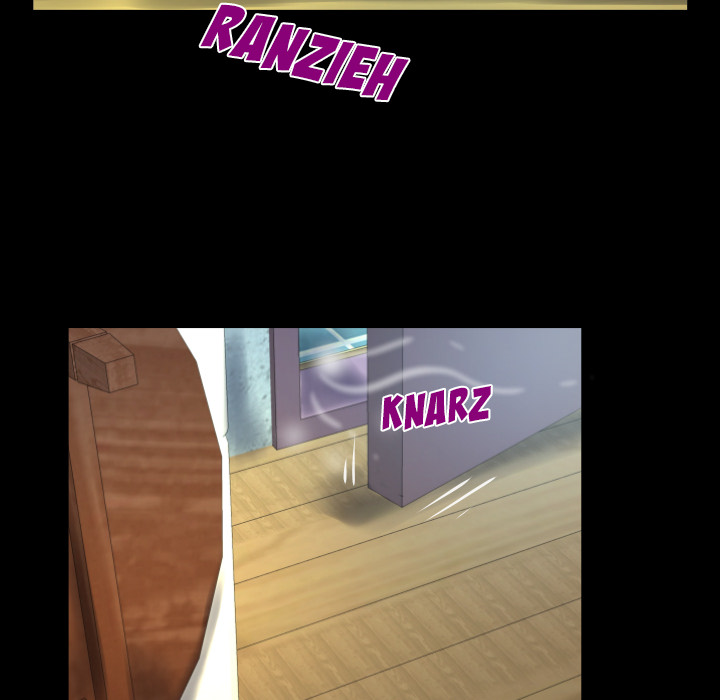 Knock Knock - episode 12 - 75
