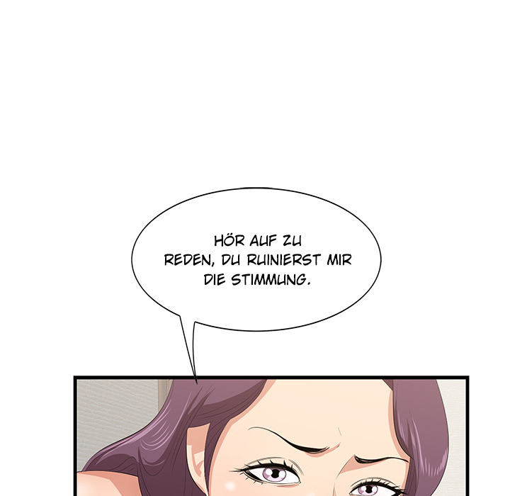 Etwas Neues - episode 38 - 15