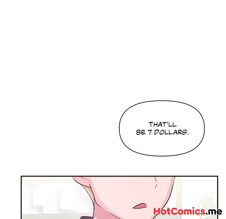 Log in to Lust-a-land - episode 66 - 83