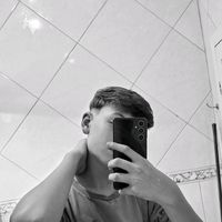 mchariel.haridade