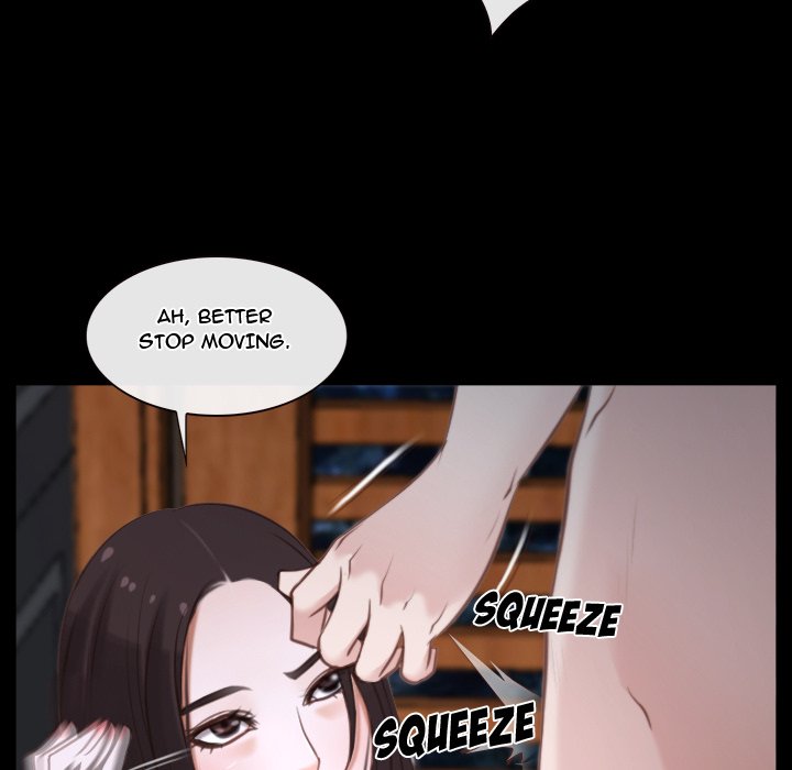 The First Love Story - episode 8 - 50