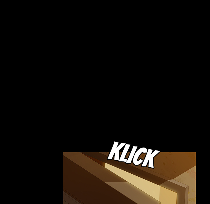 Böses Karma, gutes Karma - episode 4 - 113