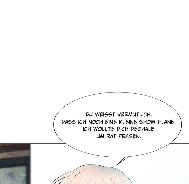 Das Dutzend - episode 21 - 85