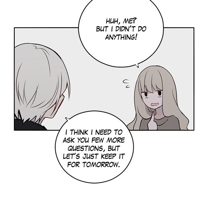 A Day With Me - episode 17 - 67