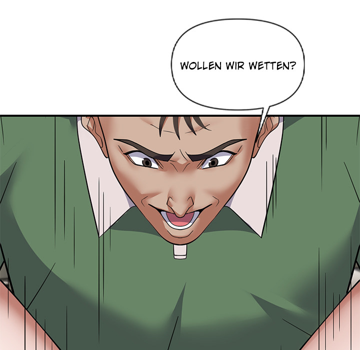 Komm zu mir - episode 31 - 76