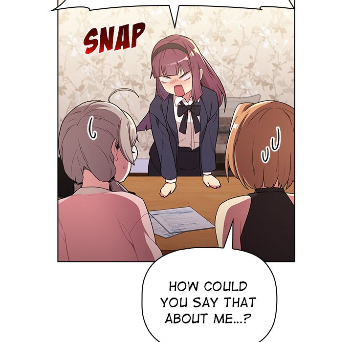 What do I do now...? - episode 1 - 37
