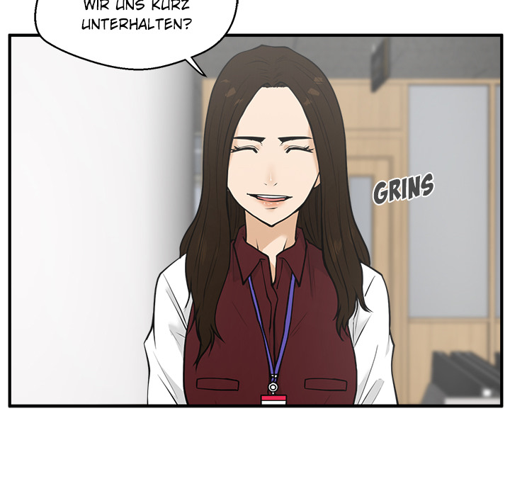 Los geht´s Mr. Kang! - episode 37 - 16