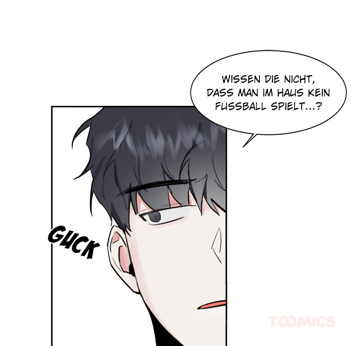 Glück im Unglück - episode 17 - 45