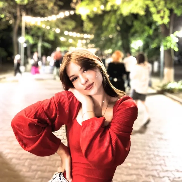 darling_1040