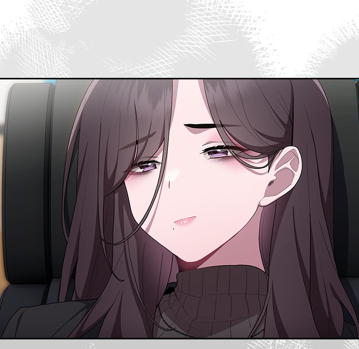 Troublesome Employee Warning - UNCENSORED - episode 6 - 82