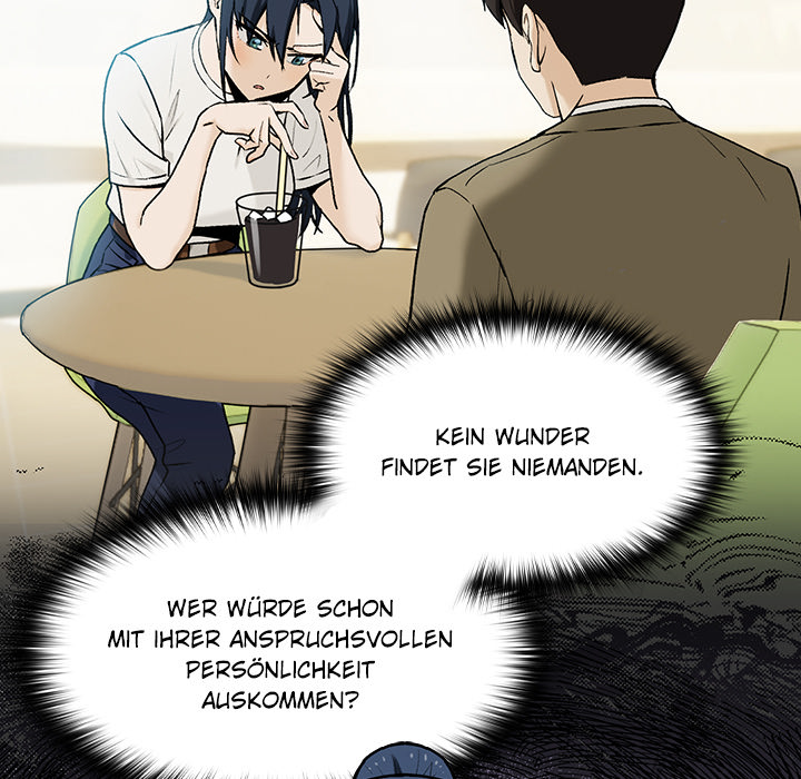 Dating After Work - episode 1 - 117