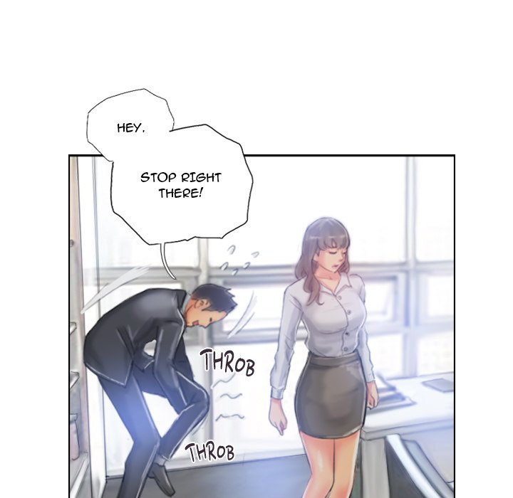 New Face - episode 22 - 52