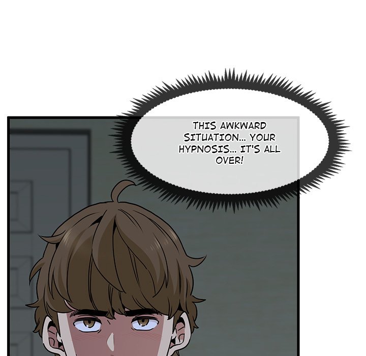 Snapping into Love - episode 8 - 156