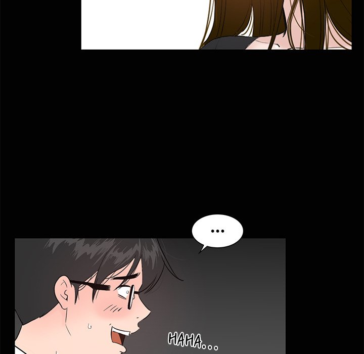 My Secret Double Life - episode 3 - 101