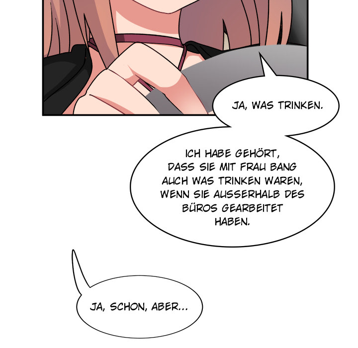 Mia zieht ein - episode 22 - 108