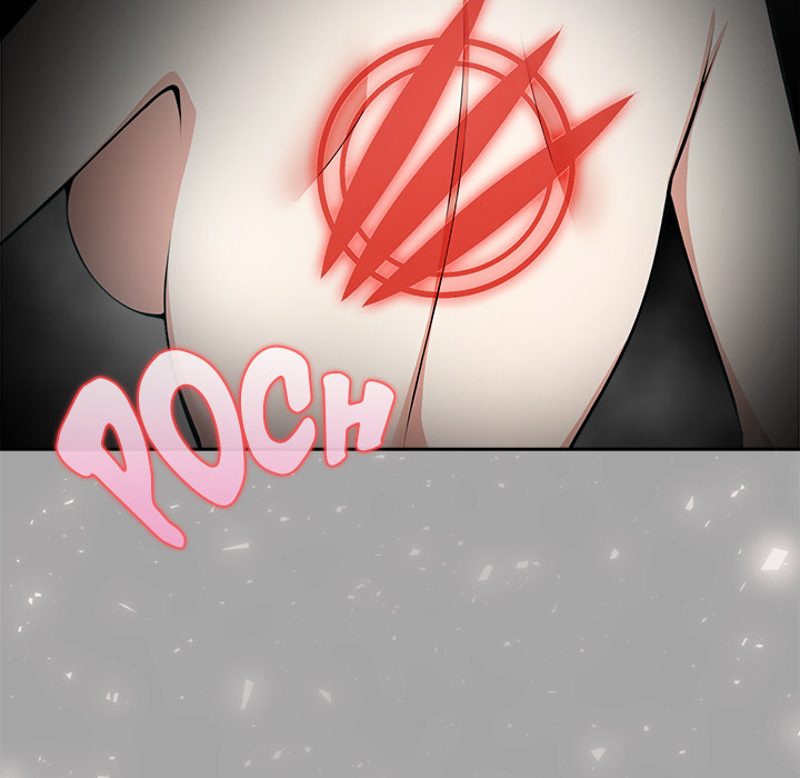 Drachenaura - episode 23 - 29