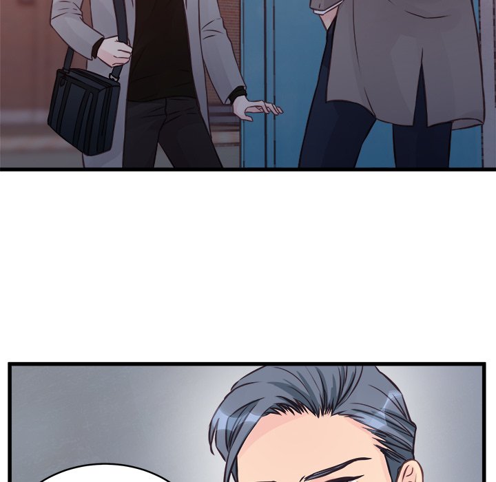 A Nonsense Relationship - episode 5 - 4