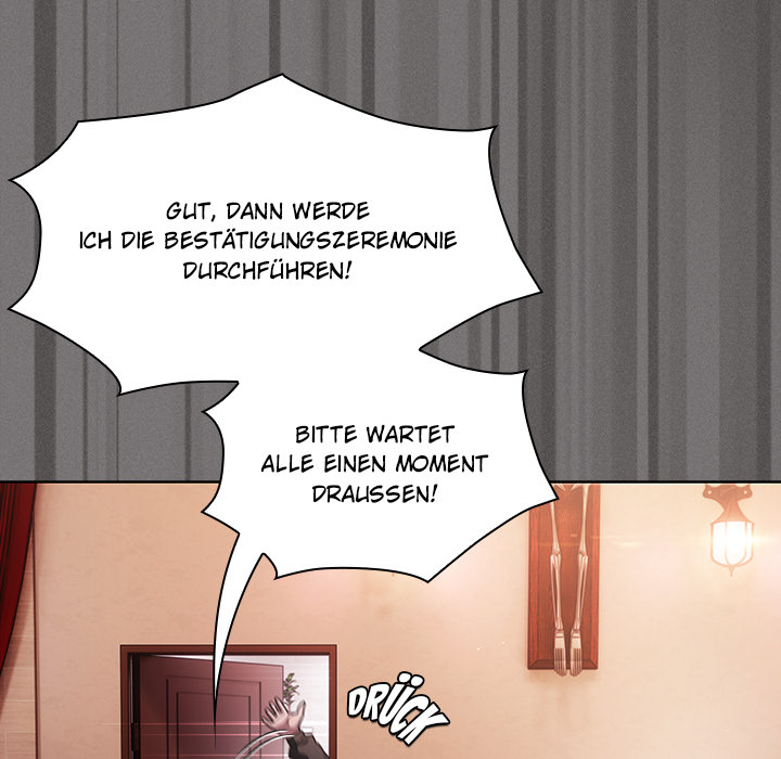 Der Messias und seine Jünger - episode 2 - 47