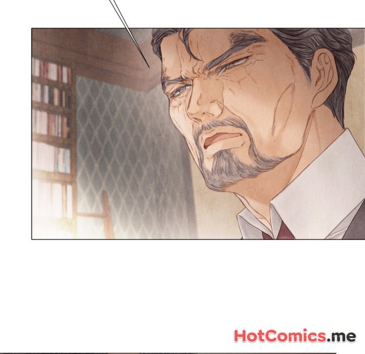 Broken Boy - episode 53 - 11