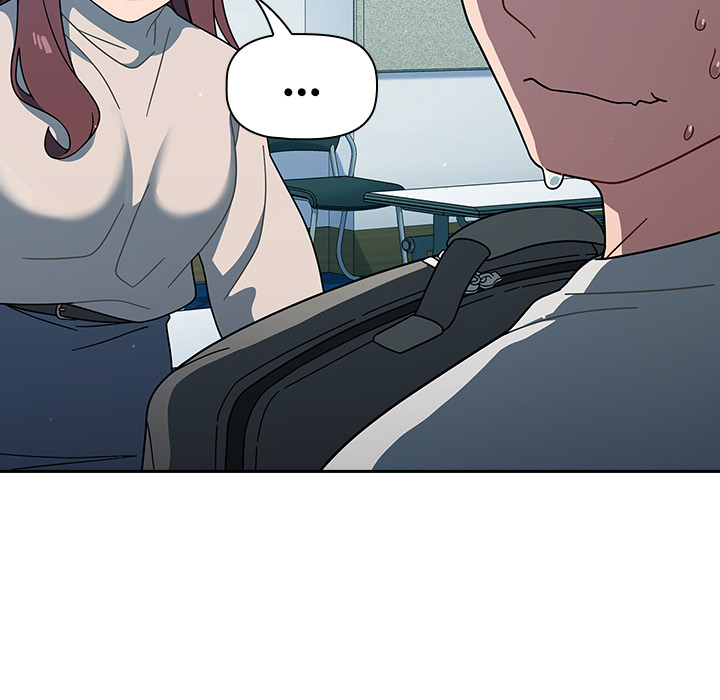 Switch ON - UNCENSORED - episode 2 - 97
