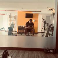 TikTok Account - https://p16-sg.tiktokcdn.com/tos-alisg-avt-0068/8b279dc4263310b2d6cfcb6167896950~tplv-tiktokx-cropcenter-q:200:200:q70.jpg