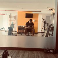 TikTok Account - https://p16-sg.tiktokcdn.com/tos-alisg-avt-0068/8b279dc4263310b2d6cfcb6167896950~tplv-tiktokx-cropcenter:200:200.jpeg