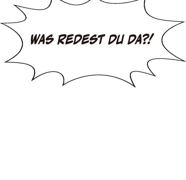 Die geheime Liebe des Omega K - episode 66 - 109