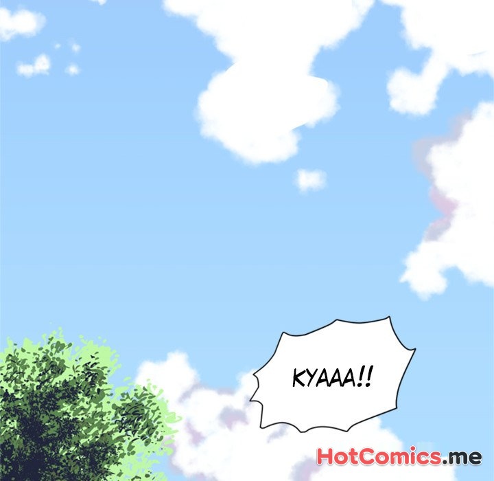 5 Minutes Before "On Air" - episode 44 - 20