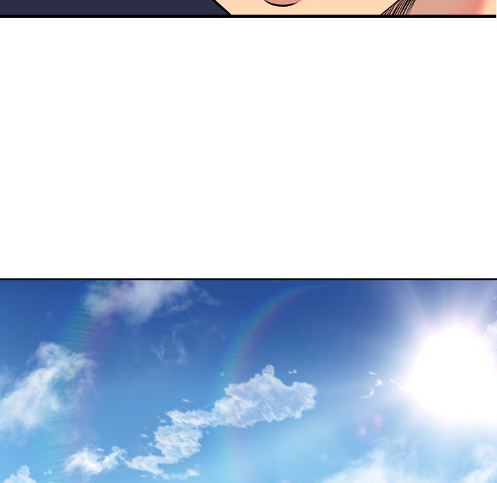 Yuri's Part Time Job - episode Prologue - 48