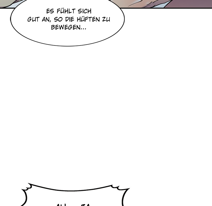 Nachbarschaftsverkostung - episode 10 - 79