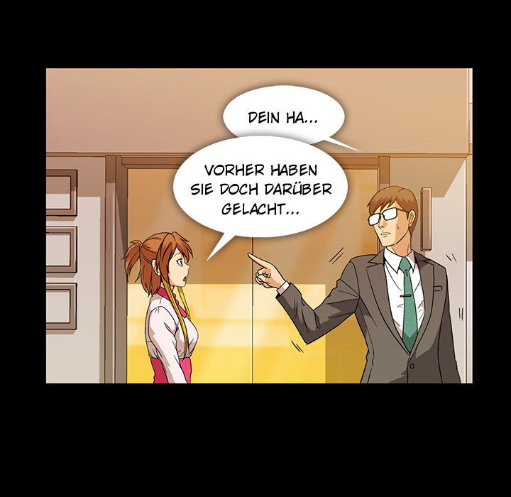 Süsse Droge - episode 7 - 6