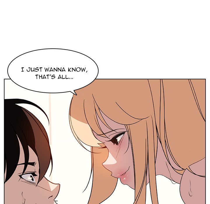 Fallen Flower - episode 13 - 99