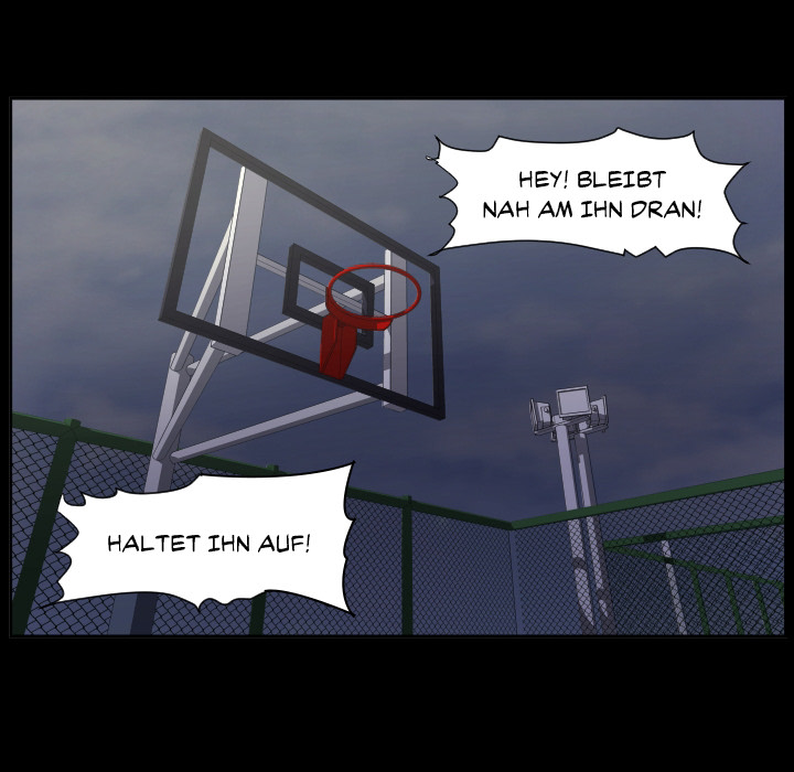 Tweener - episode 69 - 29