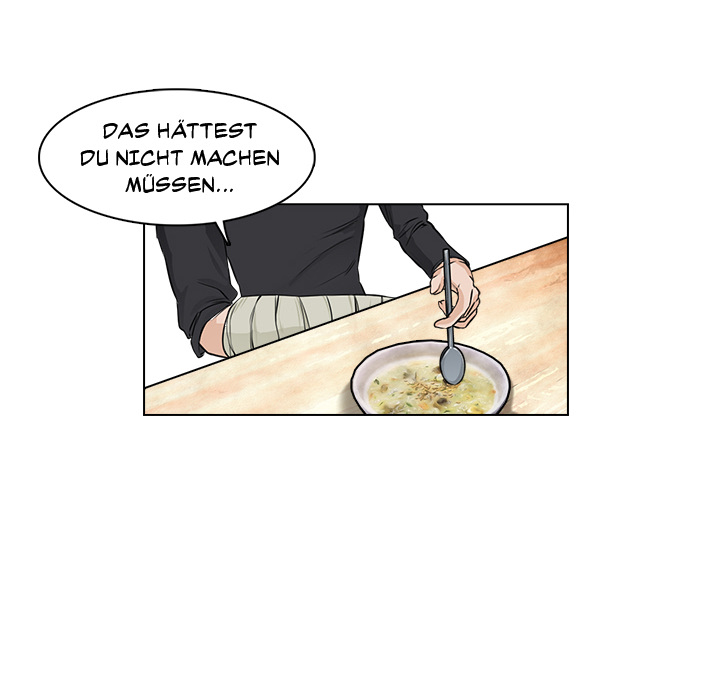 Filter An / Aus - episode 14 - 47