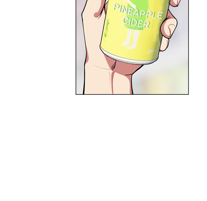 Someone Stop Her! - episode 1 - 8
