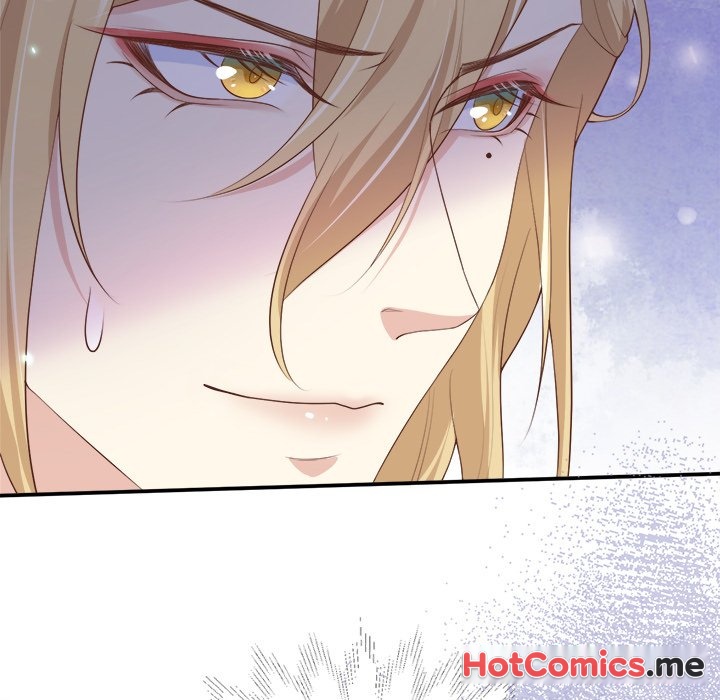 Strange Family - episode 93 - 25
