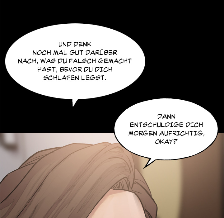 Hermes Staffel 2 - episode 17 - 59