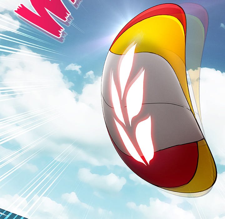 Sang-Ah - episode 55 - 54