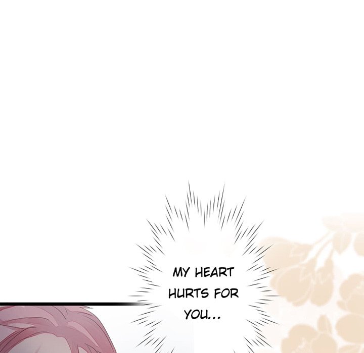 Flowers Whispering - episode 19 - 43