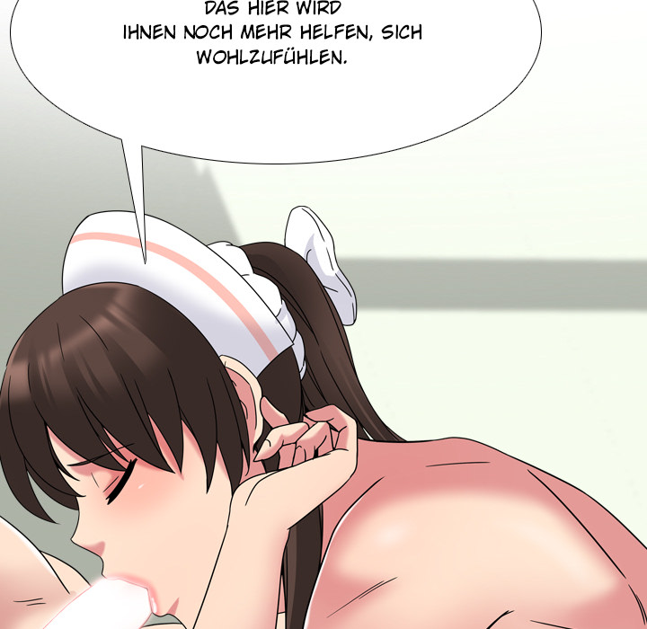 Spritzfidel - episode 5 - 65