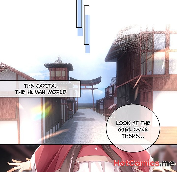 MASTER AND SEVEN LOVERS - episode 59 - 12