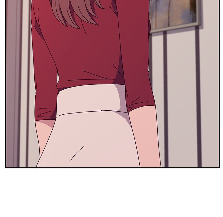 Twice the Love - episode 13 - 96