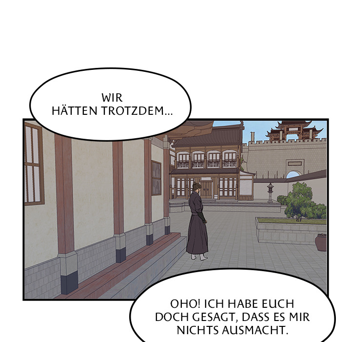 Der Klingendämon - episode 16 - 60