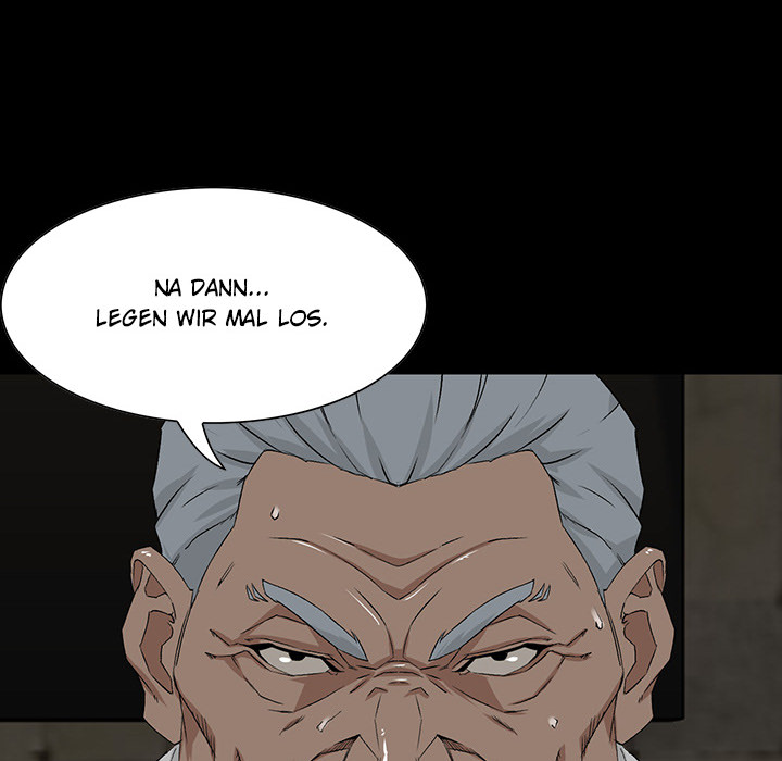 Das Erbe - episode 4 - 54
