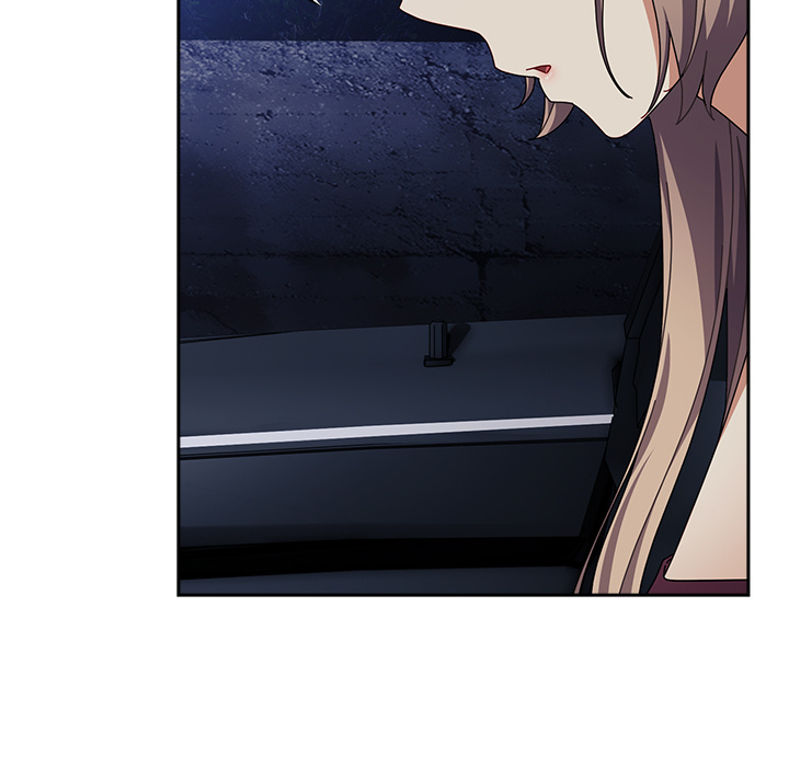 But I Love You - episode 40 - 71