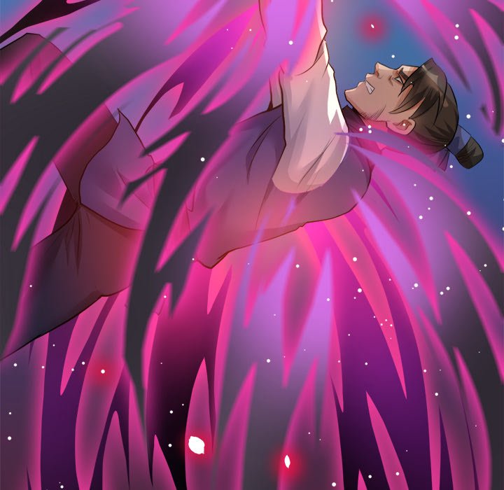 Repeating You - episode 18 - 23