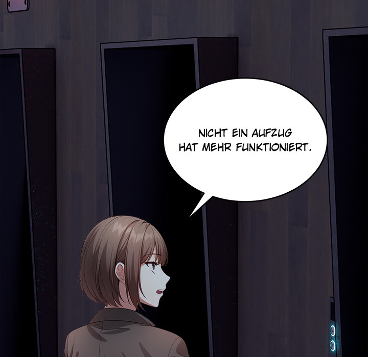 Zusammen im Fahrstuhl - episode 9 - 86