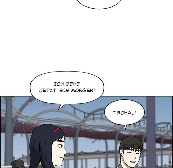 Eingesperrt auf Stockwerk 5 1/2 - episode 13 - 31