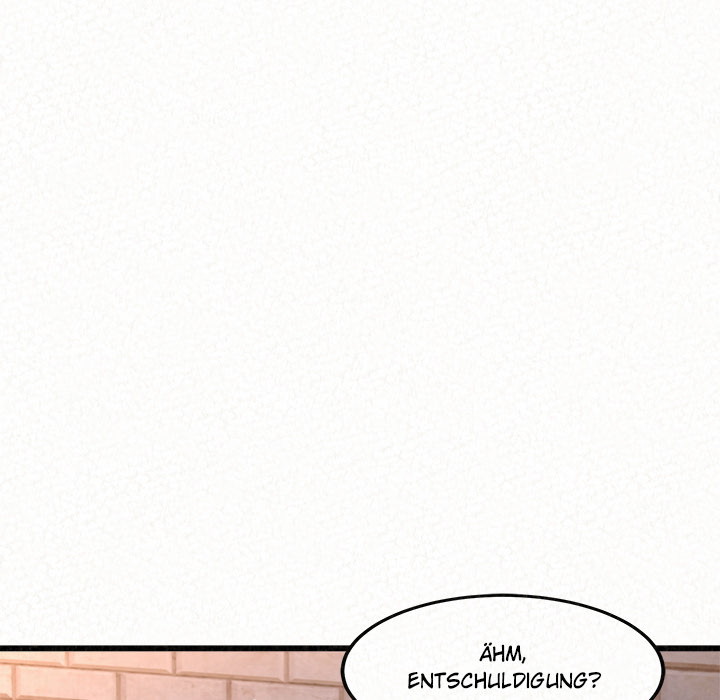 Milk Therapy - episode 1 - 126